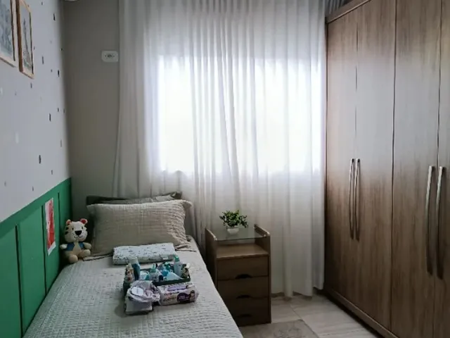 Imagem 15: Vende-Se !! Casa com 2 dormitórios