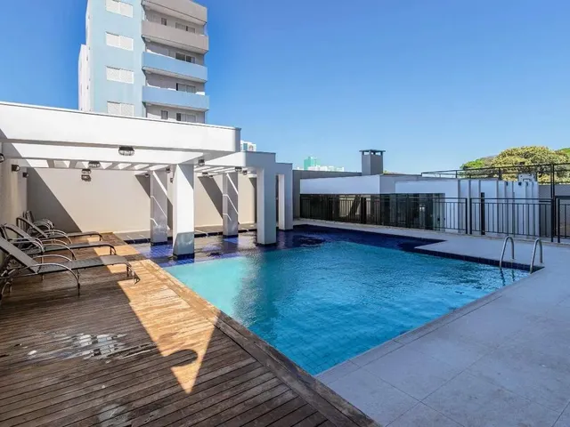 Imagem: Apartamento com Vista Espetacular Parque
