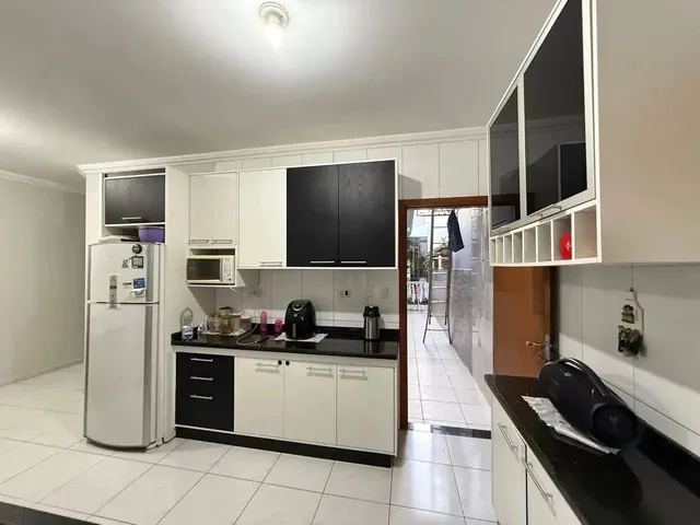 Imagem 15: Oportunidade Imperdível: Casa À Venda no Jardim Everest, 3 Dormitórios, 100M²