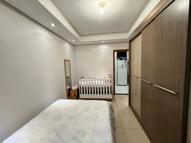 Imagem 16: Oportunidade Imperdível: Casa À Venda no Jardim Everest, 3 Dormitórios, 100M²
