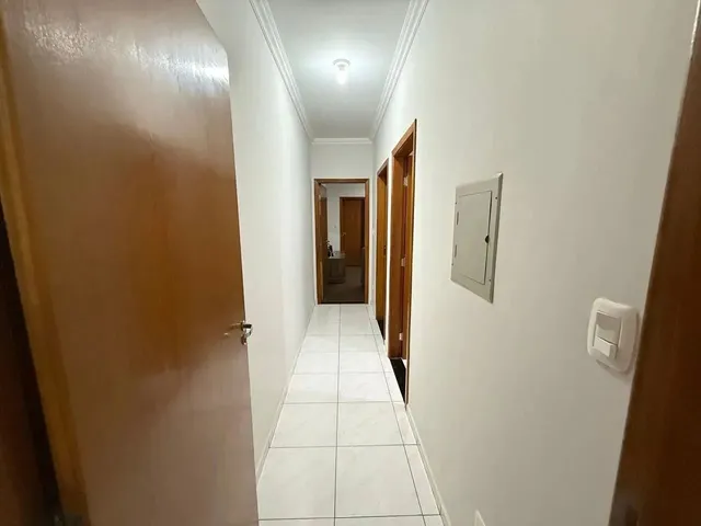 Imagem 13: Oportunidade Imperdível: Casa À Venda no Jardim Everest, 3 Dormitórios, 100M²