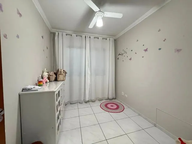 Imagem 2: Oportunidade Imperdível: Casa À Venda no Jardim Everest, 3 Dormitórios, 100M²
