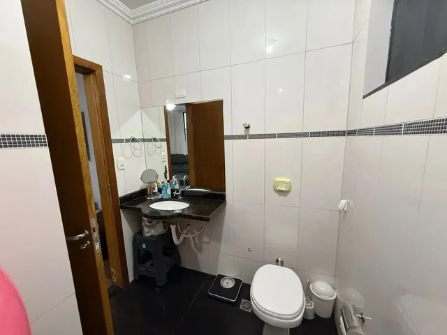 Imagem 3: Oportunidade Imperdível: Casa À Venda no Jardim Everest, 3 Dormitórios, 100M²
