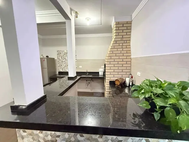 Imagem 8: Oportunidade Imperdível: Casa À Venda no Jardim Everest, 3 Dormitórios, 100M²