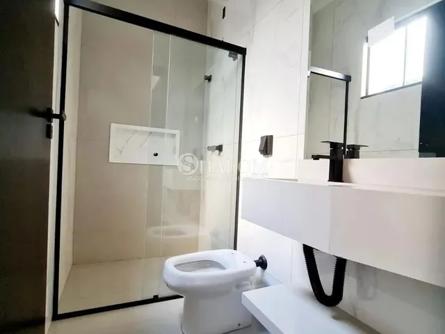 Imagem 7: Casa À Venda em Maringá, Jardim Espanha, com 3 Quartos, com 125 M²