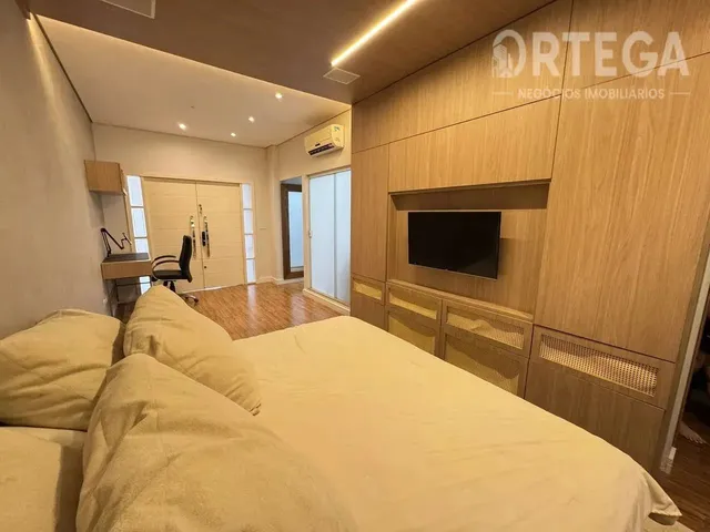 Imagem 7: Casa para Venda com 3 Quartos em Maringá - Pr