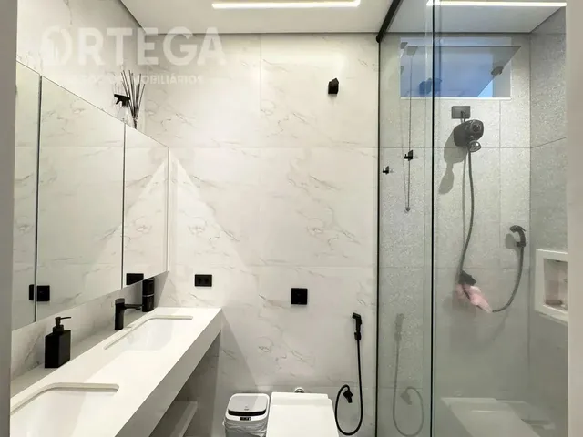 Imagem 14: Casa para Venda com 3 Quartos em Maringá - Pr
