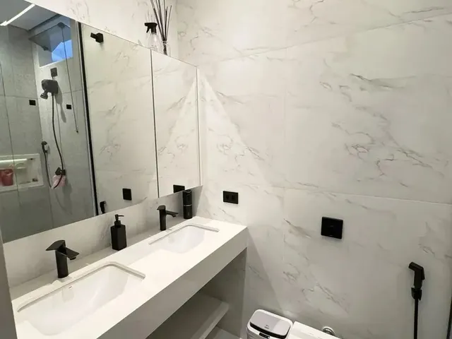 Imagem 9: Casa para Venda com 3 Quartos em Maringá - Pr