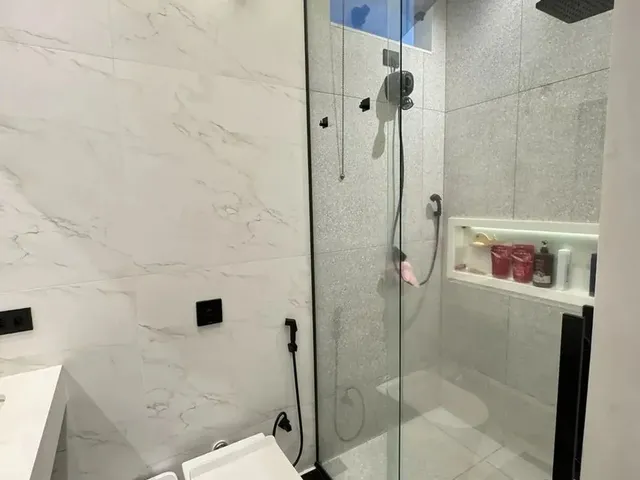 Imagem 16: Casa para Venda com 3 Quartos em Maringá - Pr