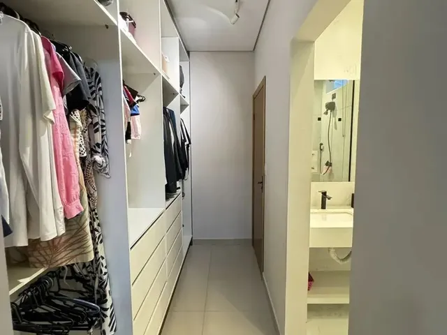 Imagem 2: Casa para Venda com 3 Quartos em Maringá - Pr