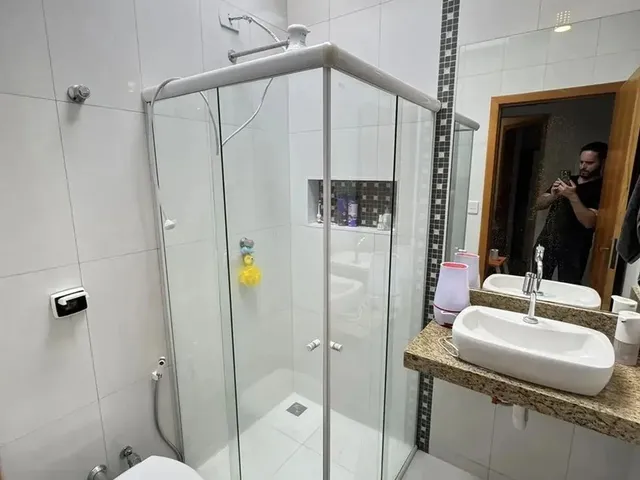 Imagem 5: Casa para Venda com 3 Quartos em Maringá - Pr