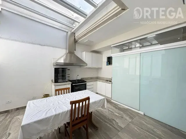 Imagem 15: Casa para Venda com 3 Quartos em Maringá - Pr