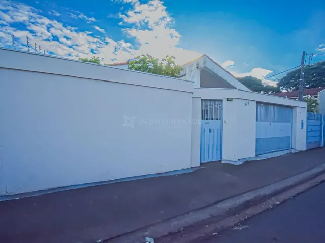 Imagem: Venda Casa
