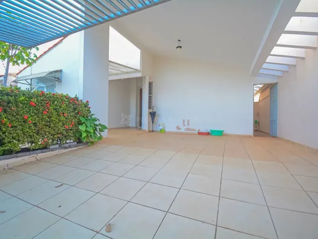 Imagem 12: Venda | Casa Casa com 3 dormitórios