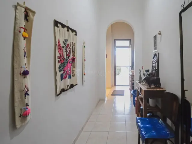 Imagem 16: Venda | Casa Casa com 3 dormitórios
