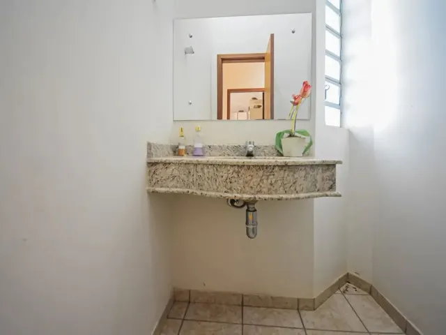 Imagem 8: Venda | Casa Casa com 3 dormitórios
