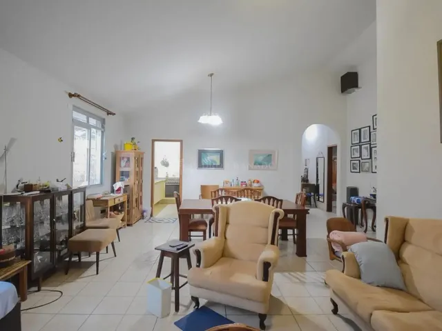 Imagem 3: Venda | Casa Casa com 3 dormitórios