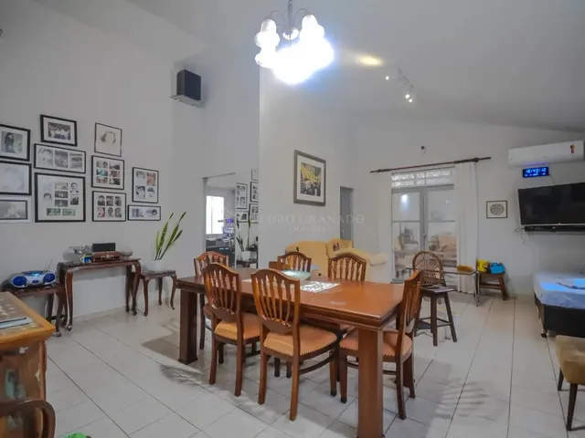 Imagem 6: Venda | Casa Casa com 3 dormitórios