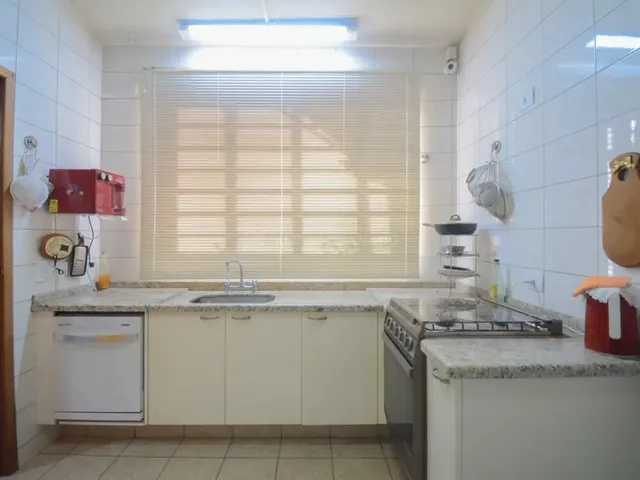 Imagem 7: Venda | Casa Casa com 3 dormitórios