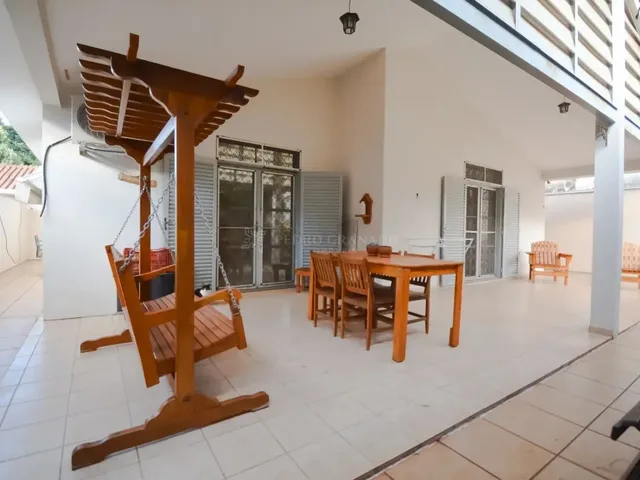 Imagem 9: Venda | Casa Casa com 3 dormitórios