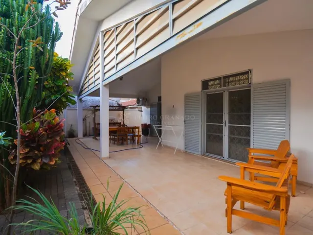 Imagem 13: Venda | Casa Casa com 3 dormitórios