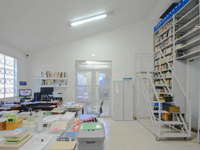 Imagem 4: Venda | Casa Casa com 3 dormitórios
