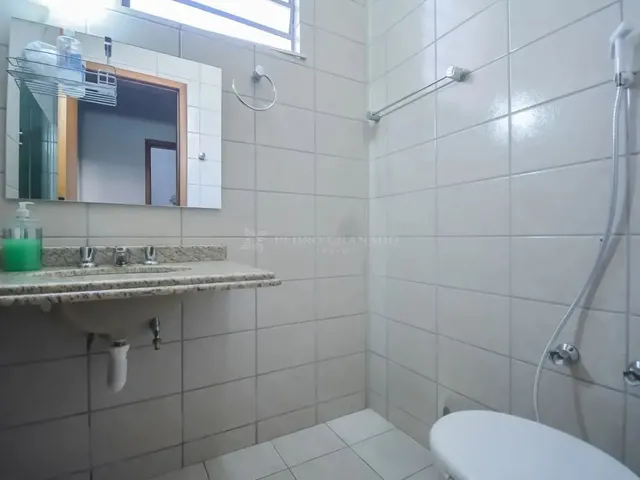Imagem 15: Venda | Casa Casa com 3 dormitórios