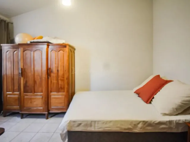 Imagem 10: Venda | Casa Casa com 3 dormitórios