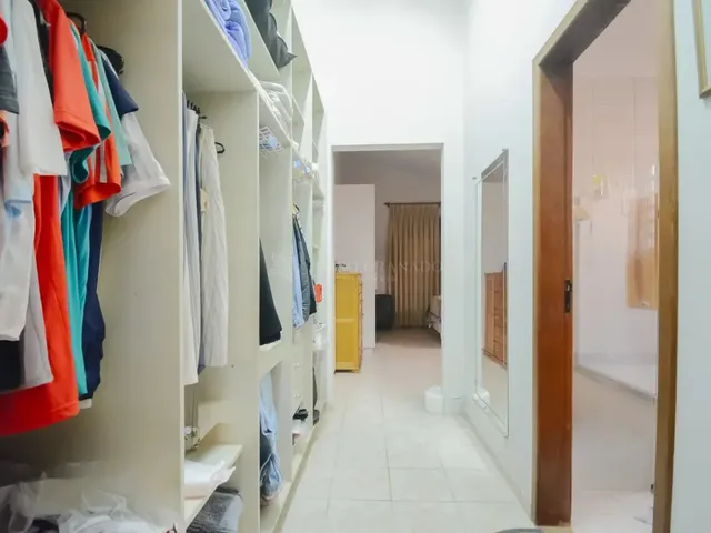 Imagem 5: Venda | Casa Casa com 3 dormitórios