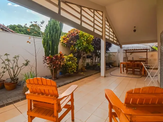 Imagem 14: Venda | Casa Casa com 3 dormitórios