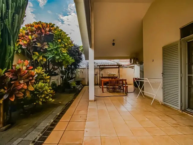 Imagem 11: Venda | Casa Casa com 3 dormitórios