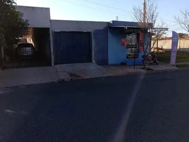 Imagem: Oportunidade Única em Paranavai - Pr