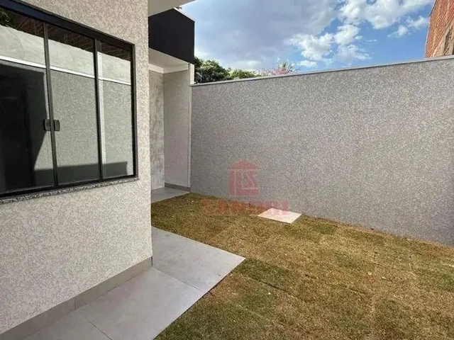 Imagem 6: Casa com 3 Dormitórios À Venda, 79 M² por R$ 400.000,00 - Conjunto João de Barro