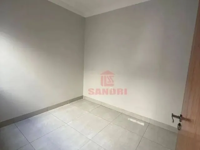 Imagem 10: Casa com 3 Dormitórios À Venda, 79 M² por R$ 400.000,00 - Conjunto João de Barro