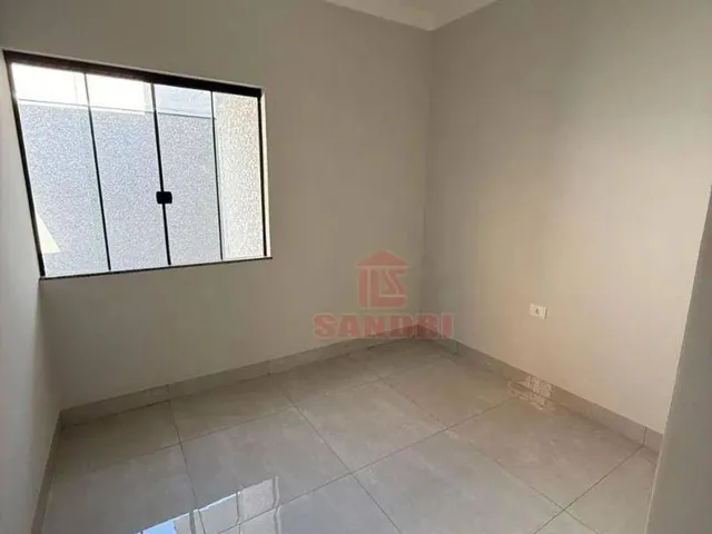 Imagem 9: Casa com 3 Dormitórios À Venda, 79 M² por R$ 400.000,00 - Conjunto João de Barro