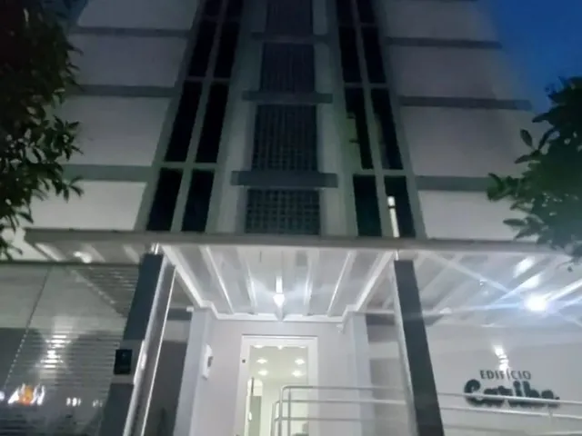 Imagem: Apartamento Reformado 2 Quartos em Campo