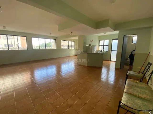 Imagem 15: Venda - Apartamento na Vila Marumby em Maringá