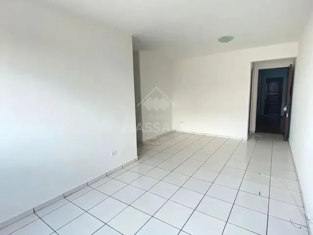 Imagem 12: Venda - Apartamento na Vila Marumby em Maringá