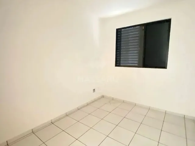 Imagem 5: Venda - Apartamento na Vila Marumby em Maringá