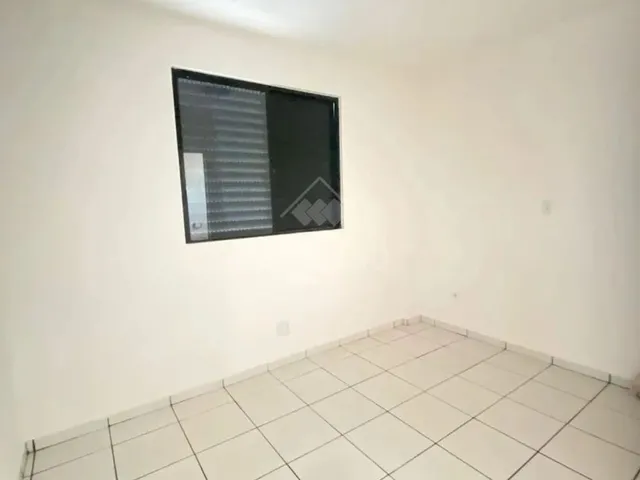 Imagem 11: Venda - Apartamento na Vila Marumby em Maringá