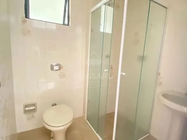Imagem 16: Venda - Apartamento na Vila Marumby em Maringá