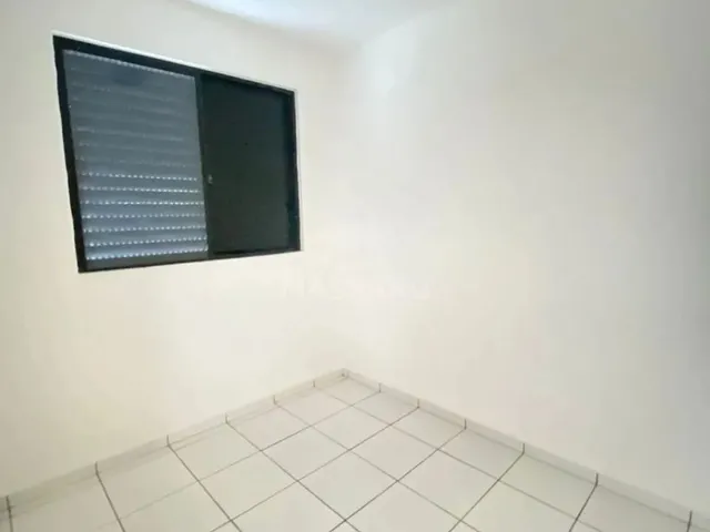 Imagem 7: Venda - Apartamento na Vila Marumby em Maringá