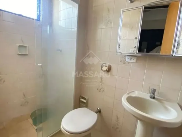 Imagem 14: Venda - Apartamento na Vila Marumby em Maringá