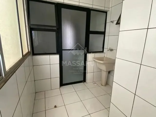 Imagem 6: Venda - Apartamento na Vila Marumby em Maringá
