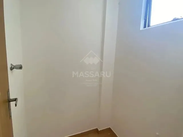Imagem 10: Venda - Apartamento na Vila Marumby em Maringá