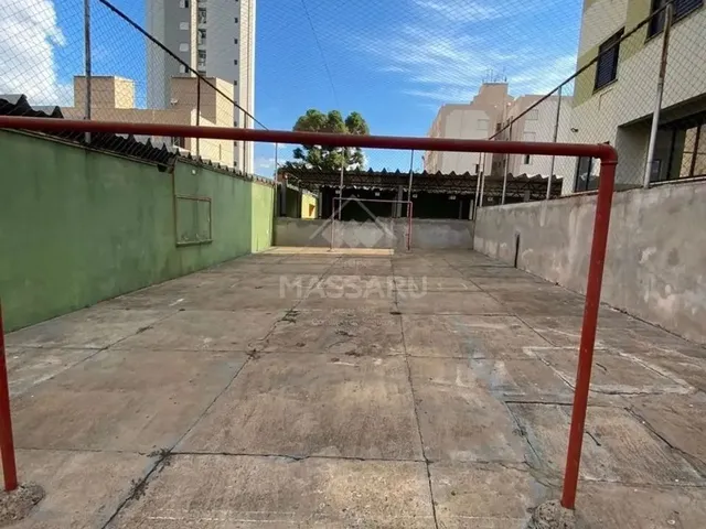Imagem 2: Venda - Apartamento na Vila Marumby em Maringá
