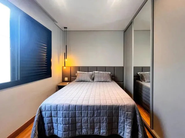 Imagem 4: Casa À Venda em Maringá, Jardim Cidade Monções, com 3 Suítes, com 254.94 M²
