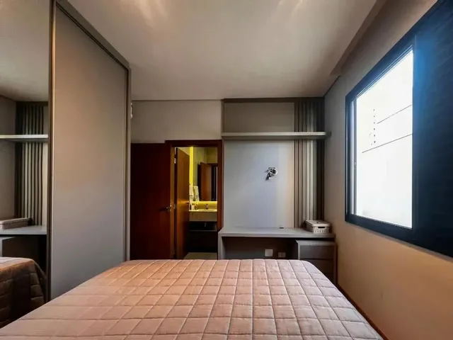 Imagem 14: Casa À Venda em Maringá, Jardim Cidade Monções, com 3 Suítes, com 254.94 M²