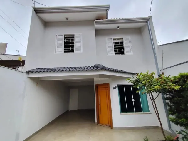 Imagem 9: Venda Casa com 3 dormitórios
