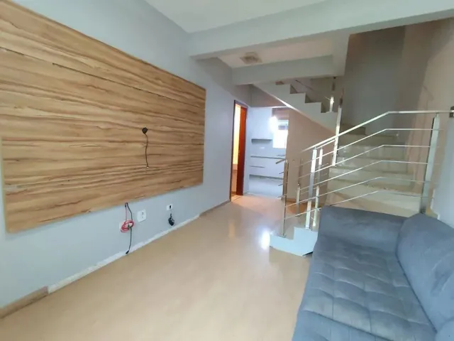 Imagem 5: Venda Casa com 3 dormitórios